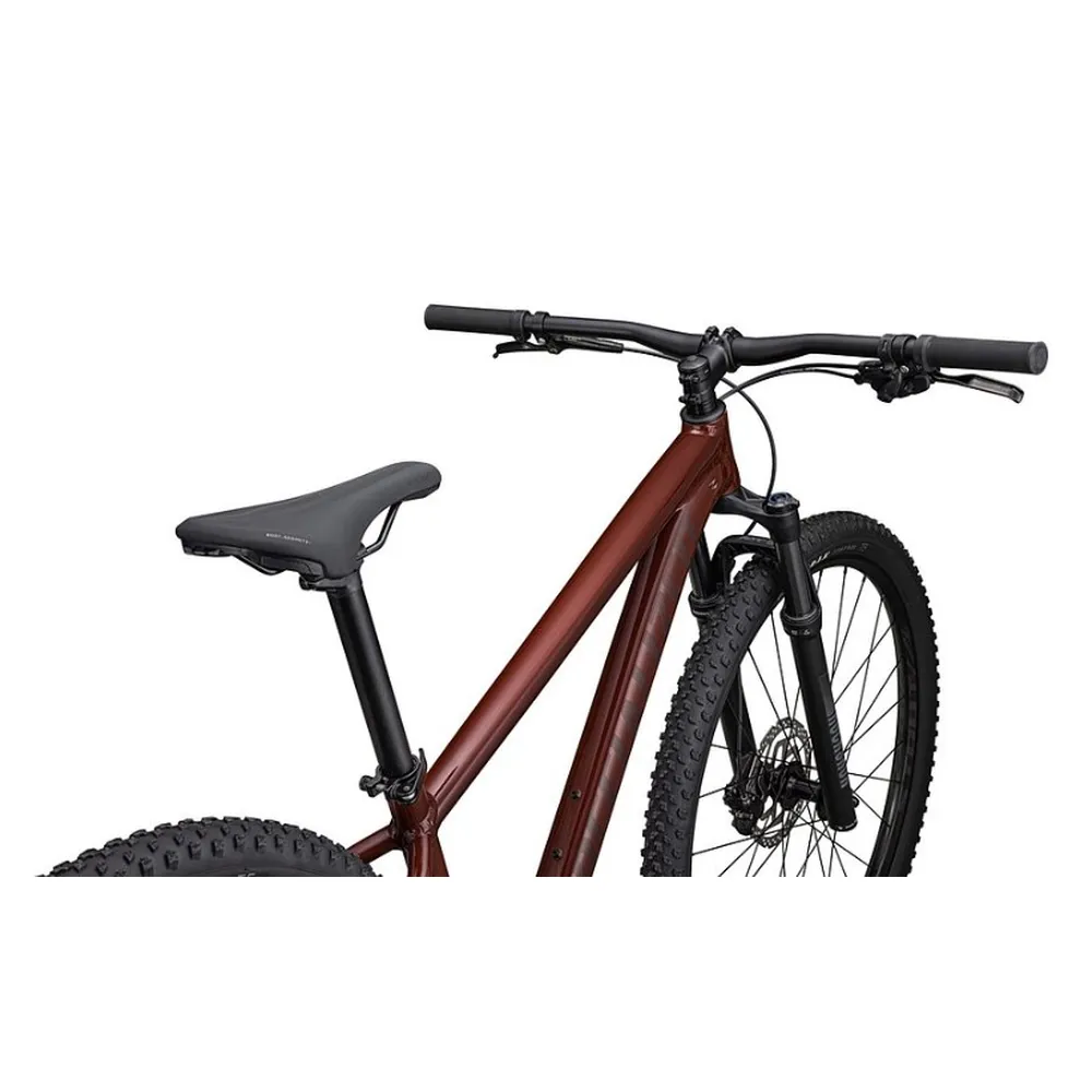 Гірський велосипед Specialized ROCKHOPPER EXPERT 29 2024 - СпортЦех СпортЦех - Гірський велосипед Specialized ROCKHOPPER EXPERT 29 2024 - СпортЦех