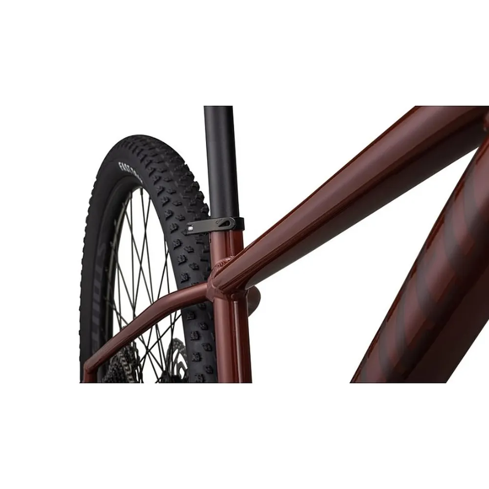 Гірський велосипед Specialized ROCKHOPPER EXPERT 29 2024 - СпортЦех СпортЦех - Гірський велосипед Specialized ROCKHOPPER EXPERT 29 2024 - СпортЦех