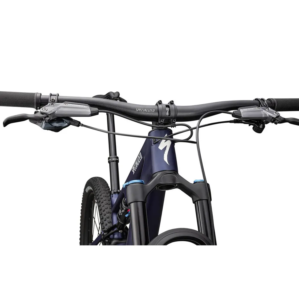 Гірський велосипед Specialized EPIC 8 COMP EVO 2024 - СпортЦех СпортЦех - Гірський велосипед Specialized EPIC 8 COMP EVO 2024 - СпортЦех