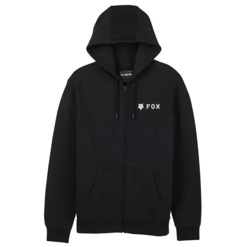 39254