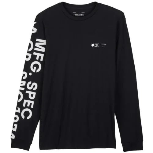 42503