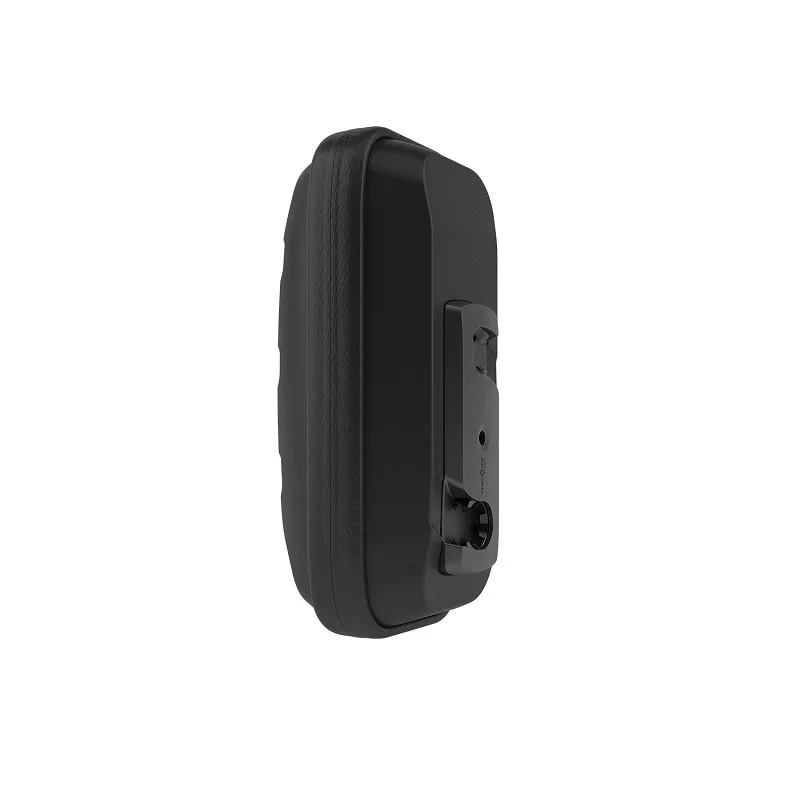 Сумка для інструменту Fidlock TWIST single toolbox - СпортЦех СпортЦех - Сумка для інструменту Fidlock TWIST single toolbox - СпортЦех