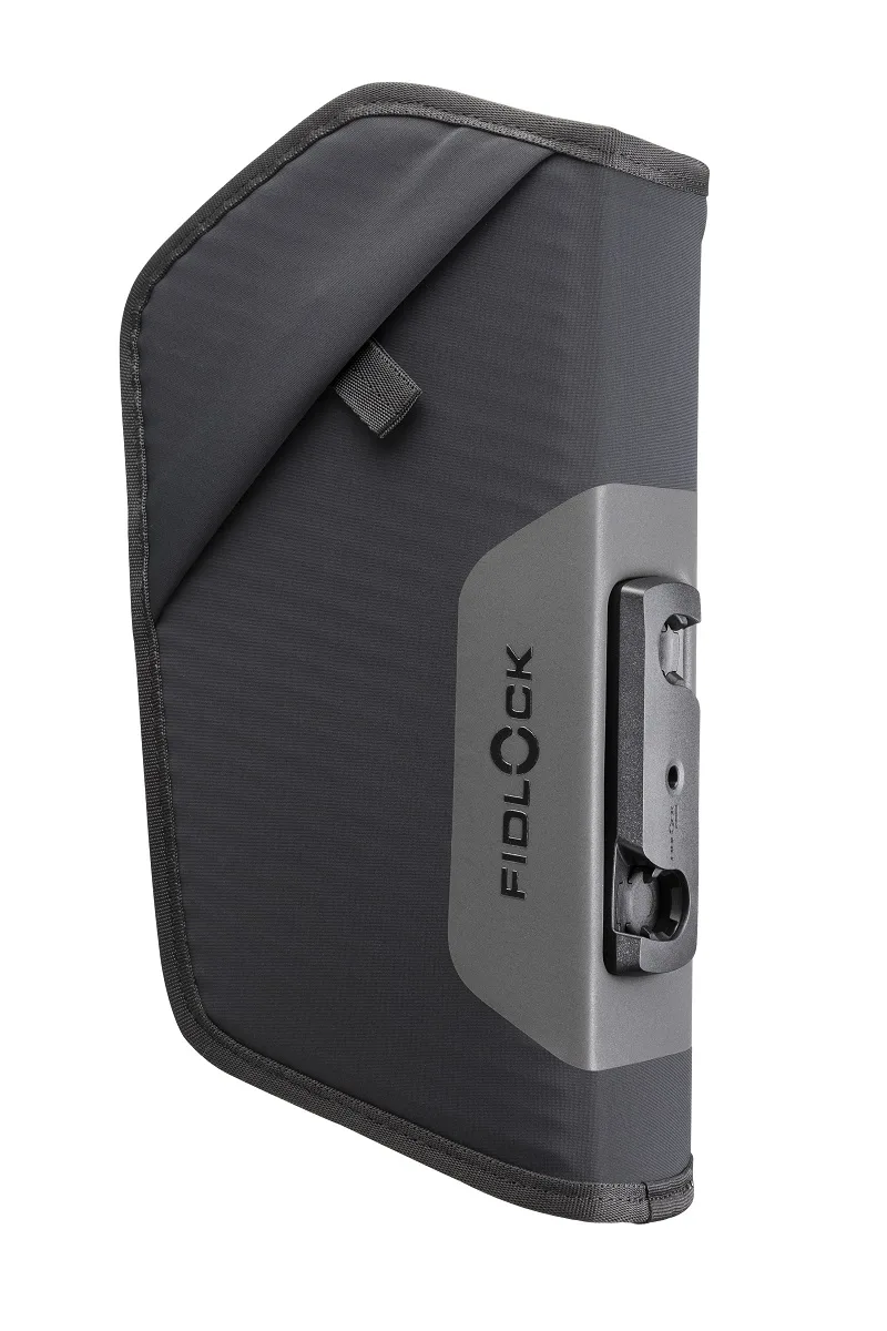 Сумка Fidlock TWIST essential bag - СпортЦех СпортЦех - Сумка Fidlock TWIST essential bag - СпортЦех