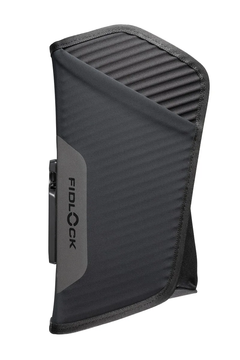 Сумка Fidlock TWIST essential bag - СпортЦех СпортЦех - Сумка Fidlock TWIST essential bag - СпортЦех