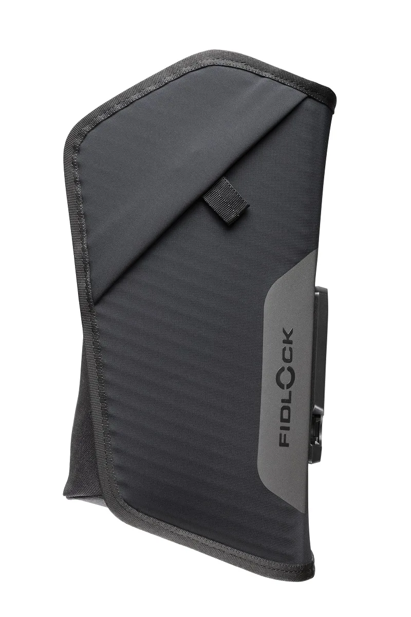 Сумка Fidlock TWIST essential bag - СпортЦех СпортЦех - Сумка Fidlock TWIST essential bag - СпортЦех