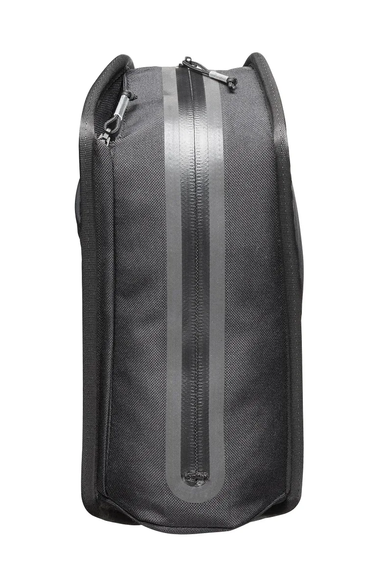Сумка Fidlock TWIST essential bag - СпортЦех СпортЦех - Сумка Fidlock TWIST essential bag - СпортЦех
