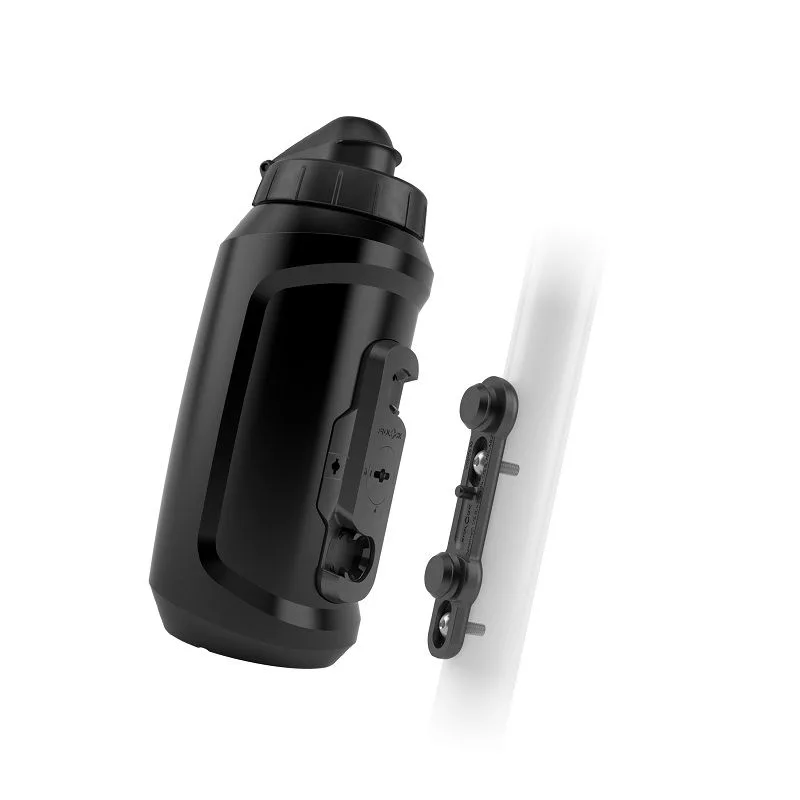 Фляга Fidlock TWIST bottle 750 compact - СпортЦех СпортЦех - Фляга Fidlock TWIST bottle 750 compact - СпортЦех