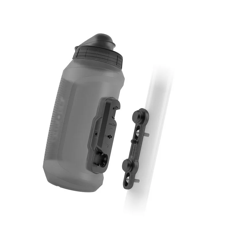 Фляга Fidlock TWIST bottle 750 compact - СпортЦех СпортЦех - Фляга Fidlock TWIST bottle 750 compact - СпортЦех
