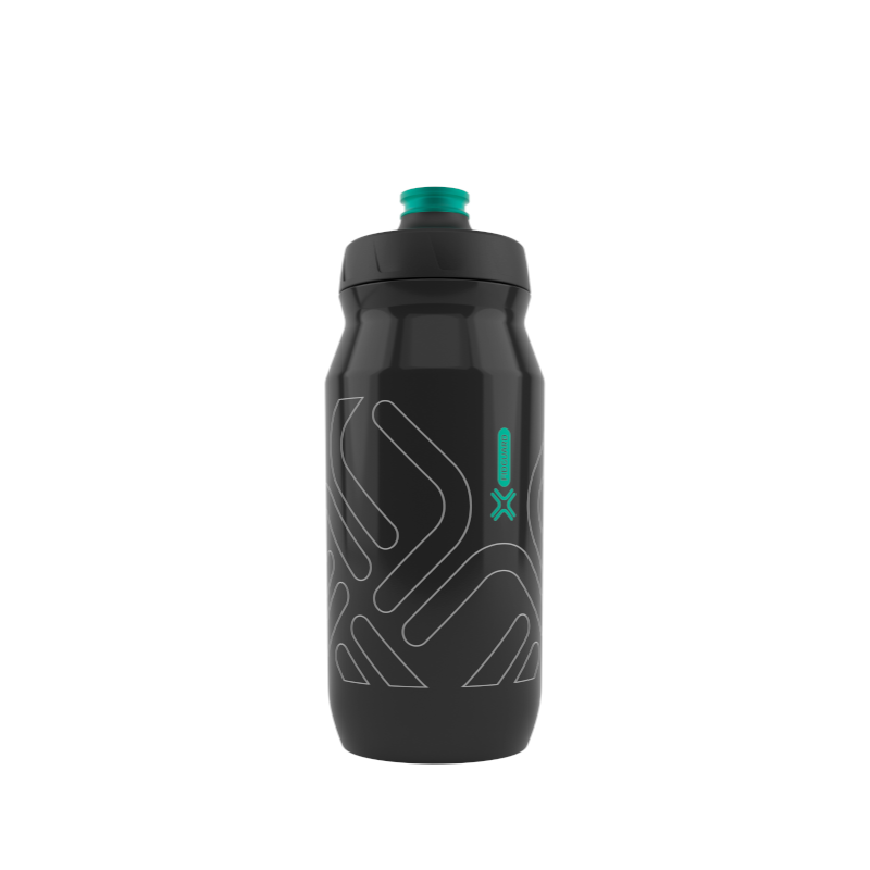 Фляга Fidlock FIDGUARD BOTTLE 600 antibacterial - СпортЦех СпортЦех - Фляга Fidlock FIDGUARD BOTTLE 600 antibacterial - СпортЦех