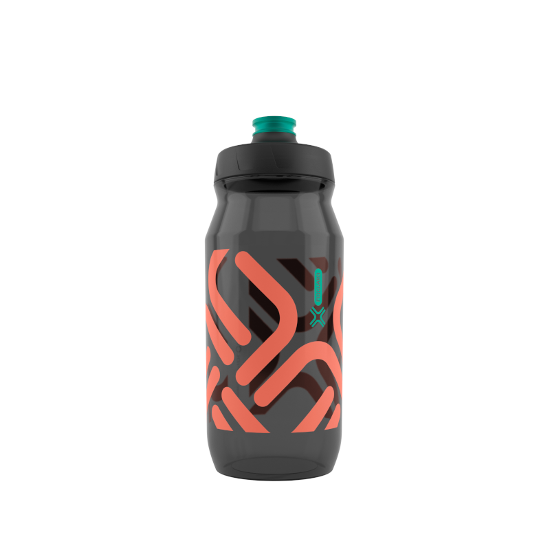 Фляга Fidlock FIDGUARD BOTTLE 600 antibacterial - СпортЦех СпортЦех - Фляга Fidlock FIDGUARD BOTTLE 600 antibacterial - СпортЦех
