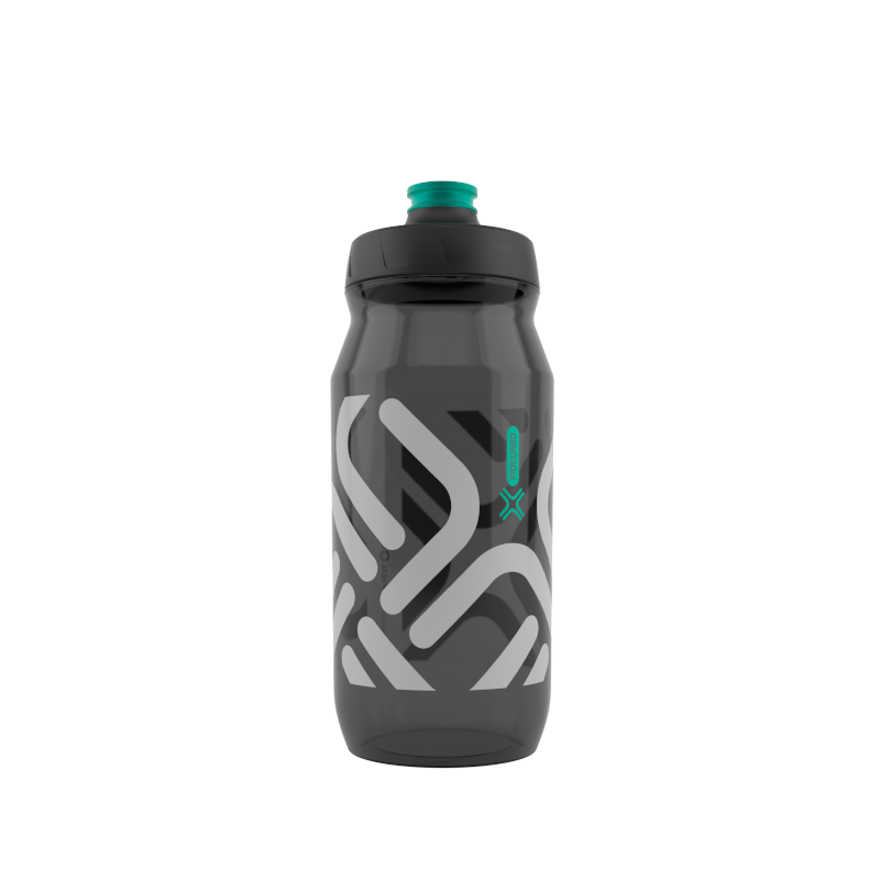 Фляга Fidlock FIDGUARD BOTTLE 600 antibacterial - СпортЦех СпортЦех - Фляга Fidlock FIDGUARD BOTTLE 600 antibacterial - СпортЦех