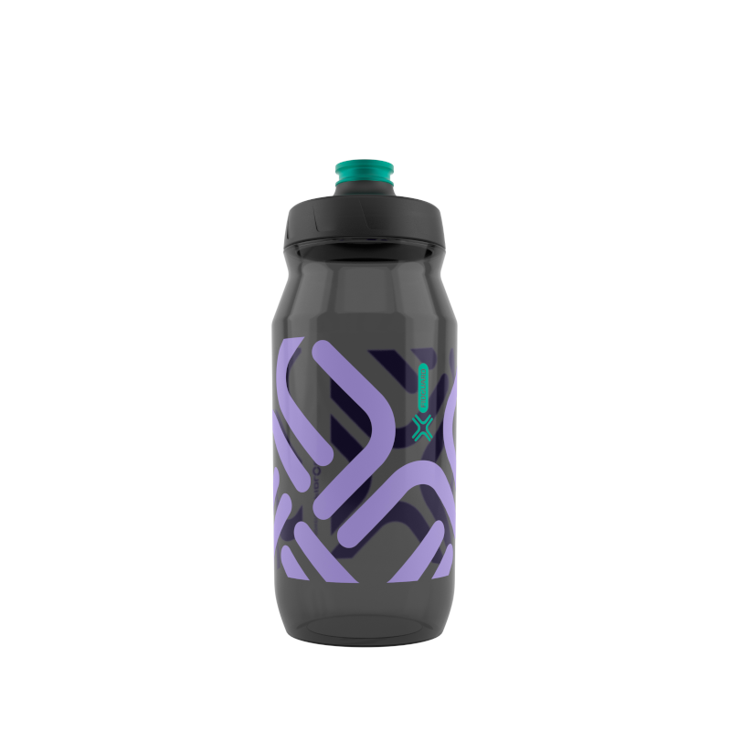 Фляга Fidlock FIDGUARD BOTTLE 600 antibacterial - СпортЦех СпортЦех - Фляга Fidlock FIDGUARD BOTTLE 600 antibacterial - СпортЦех