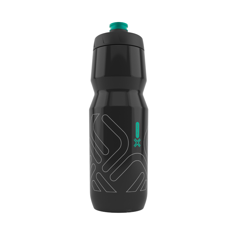 Фляга Fidlock FIDGUARD BOTTLE 750 antibacterial - СпортЦех СпортЦех - Фляга Fidlock FIDGUARD BOTTLE 750 antibacterial - СпортЦех