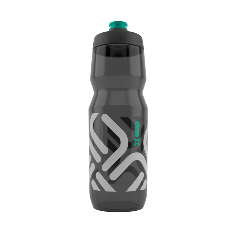 Фляга Fidlock FIDGUARD BOTTLE 750 antibacterial - СпортЦех СпортЦех - Фляга Fidlock FIDGUARD BOTTLE 750 antibacterial - СпортЦех
