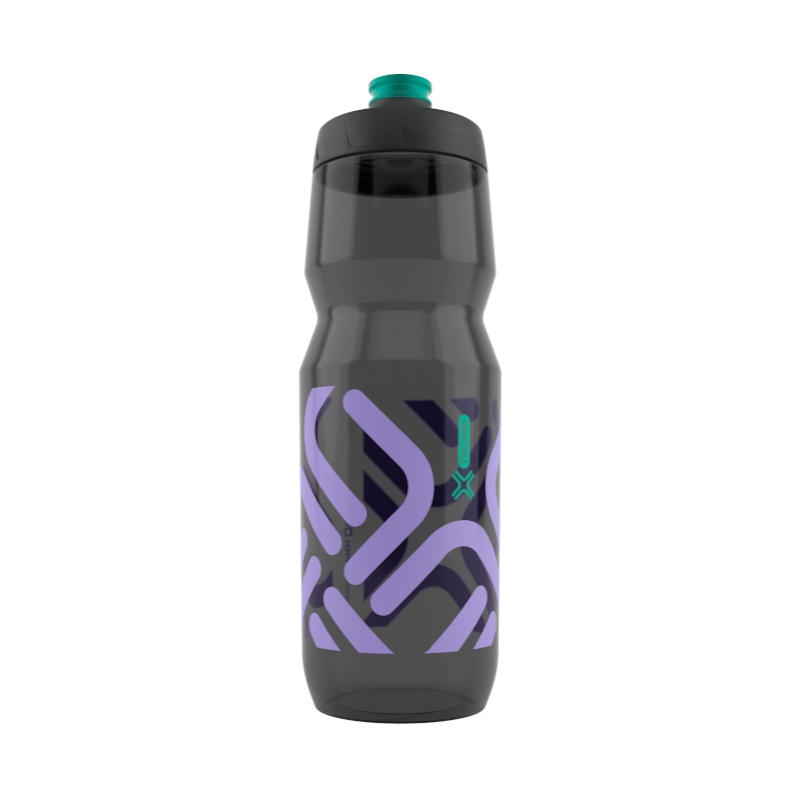 Фляга Fidlock FIDGUARD BOTTLE 750 antibacterial - СпортЦех СпортЦех - Фляга Fidlock FIDGUARD BOTTLE 750 antibacterial - СпортЦех