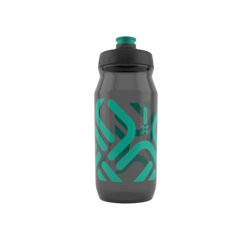 Фляга Fidlock FIDGUARD BOTTLE 600 antibacterial - СпортЦех СпортЦех - Фляга Fidlock FIDGUARD BOTTLE 600 antibacterial - СпортЦех