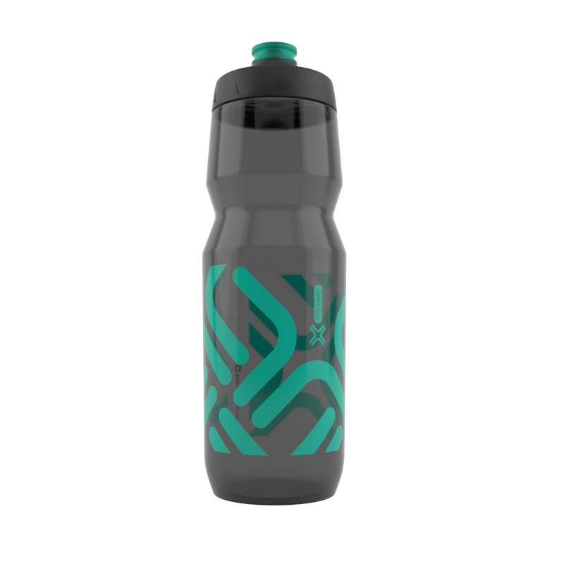 Фляга Fidlock FIDGUARD BOTTLE 750 antibacterial - СпортЦех СпортЦех - Фляга Fidlock FIDGUARD BOTTLE 750 antibacterial - СпортЦех