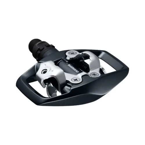 pedali-pd-ed500-spd-ramka-touring~6423f46997a4b-big