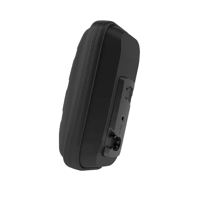 Сумка для інструменту Fidlock TWIST single toolbox - СпортЦех СпортЦех - Сумка для інструменту Fidlock TWIST single toolbox - СпортЦех