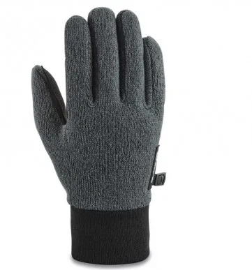 Рукавички DAKINE APOLLO GLOVE - СпортЦех СпортЦех - Рукавички DAKINE APOLLO GLOVE - СпортЦех