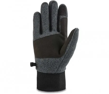 Рукавички DAKINE APOLLO GLOVE - СпортЦех СпортЦех - Рукавички DAKINE APOLLO GLOVE - СпортЦех