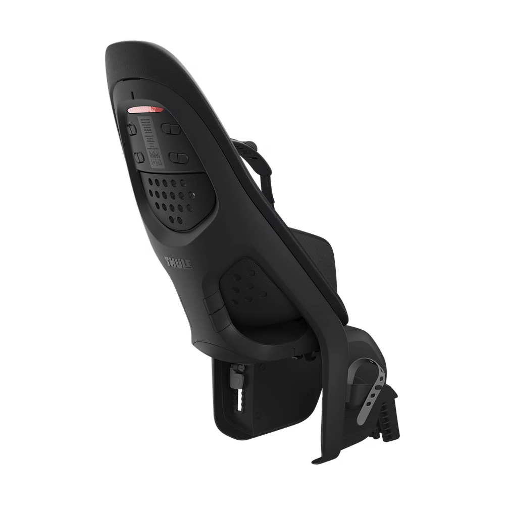 Дитяче крісло Thule Yepp 2 Maxi FM - СпортЦех СпортЦех - Дитяче крісло Thule Yepp 2 Maxi FM - СпортЦех