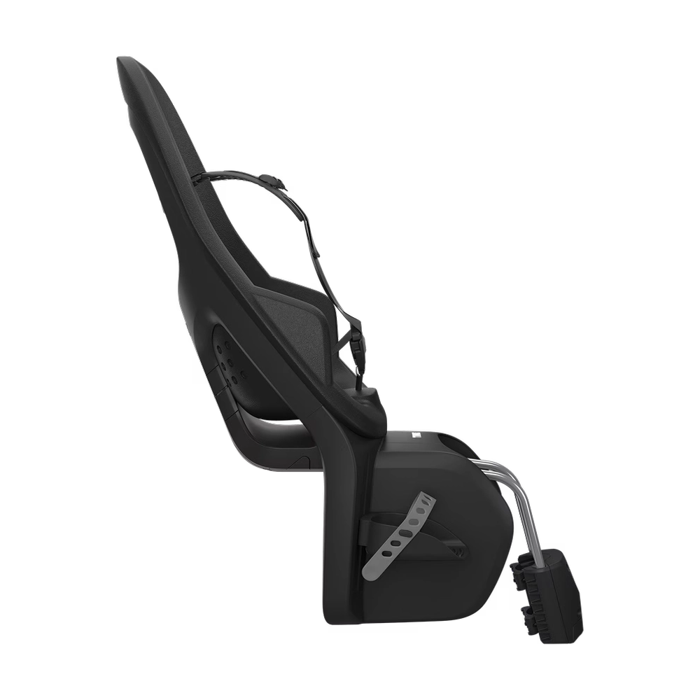 Дитяче крісло Thule Yepp 2 Maxi FM - СпортЦех СпортЦех - Дитяче крісло Thule Yepp 2 Maxi FM - СпортЦех