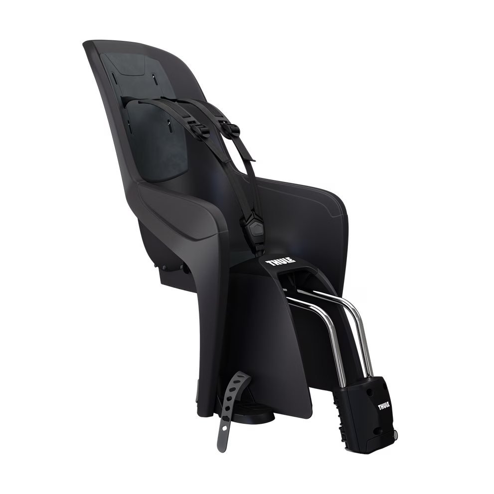 Дитяче крісло Thule RideAlong Lite 2 - СпортЦех СпортЦех - Дитяче крісло Thule RideAlong Lite 2 - СпортЦех
