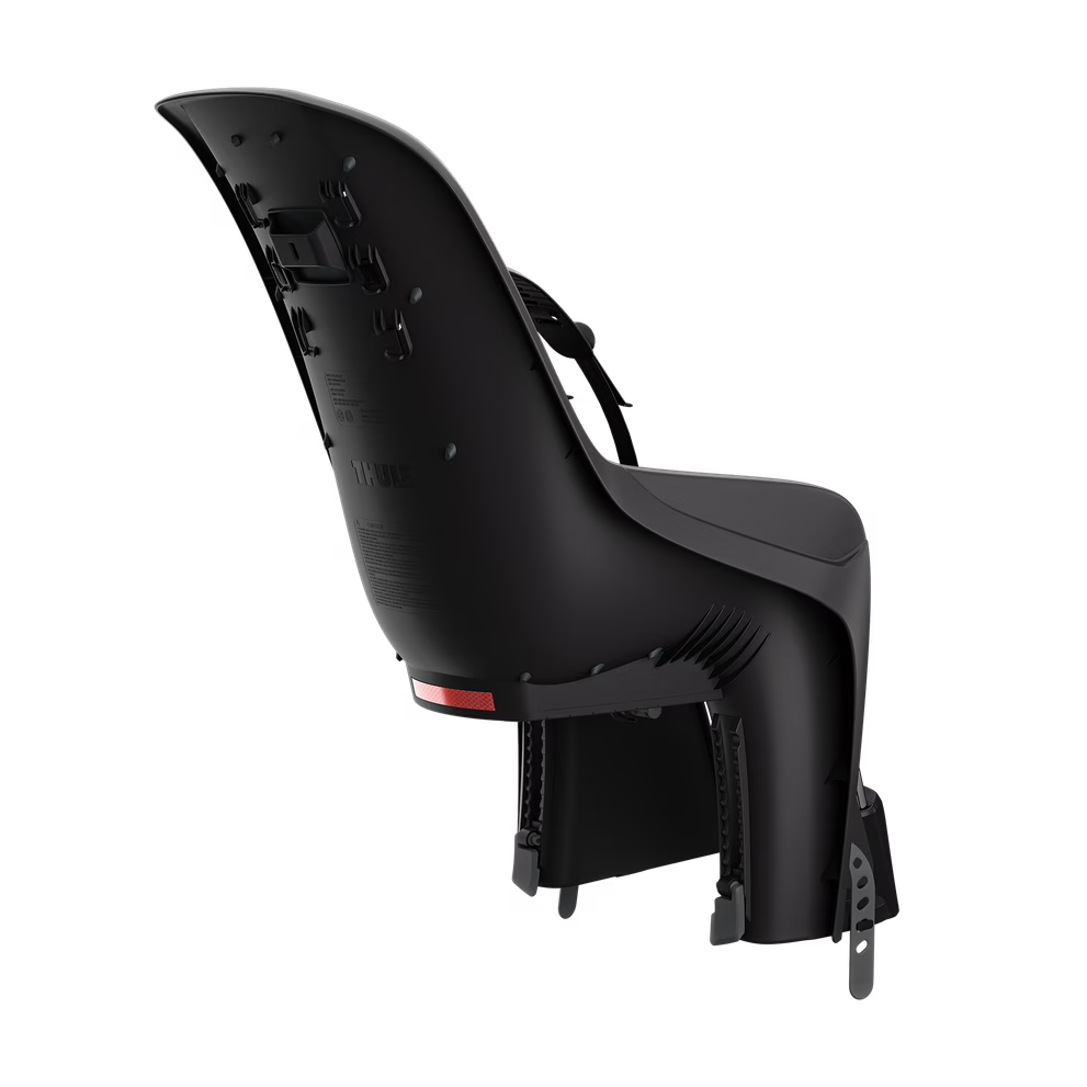 Дитяче крісло Thule RideAlong Lite 2 - СпортЦех СпортЦех - Дитяче крісло Thule RideAlong Lite 2 - СпортЦех