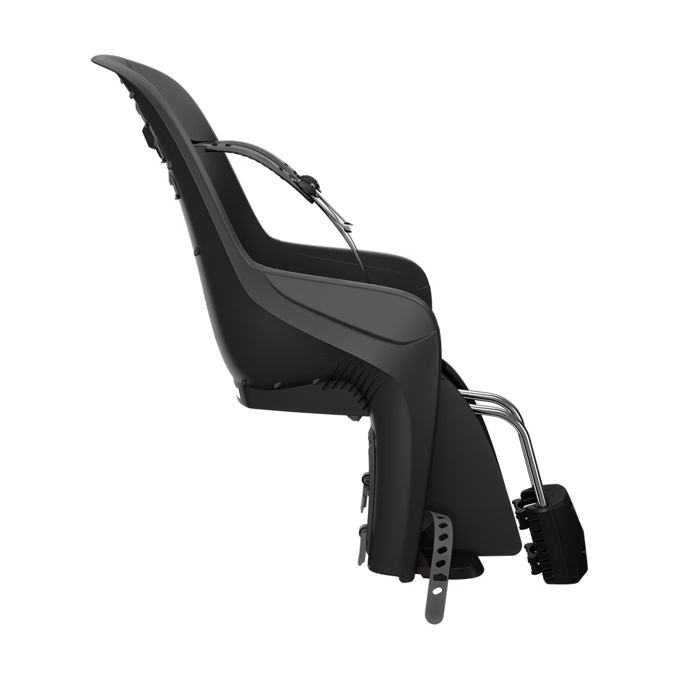 Дитяче крісло Thule RideAlong Lite 2 - СпортЦех СпортЦех - Дитяче крісло Thule RideAlong Lite 2 - СпортЦех