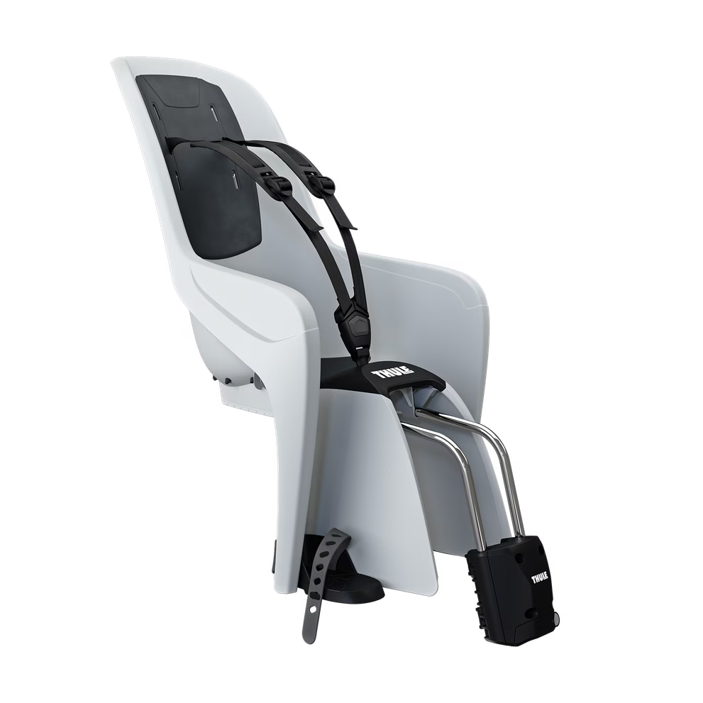 Дитяче крісло Thule RideAlong Lite 2 - СпортЦех СпортЦех - Дитяче крісло Thule RideAlong Lite 2 - СпортЦех