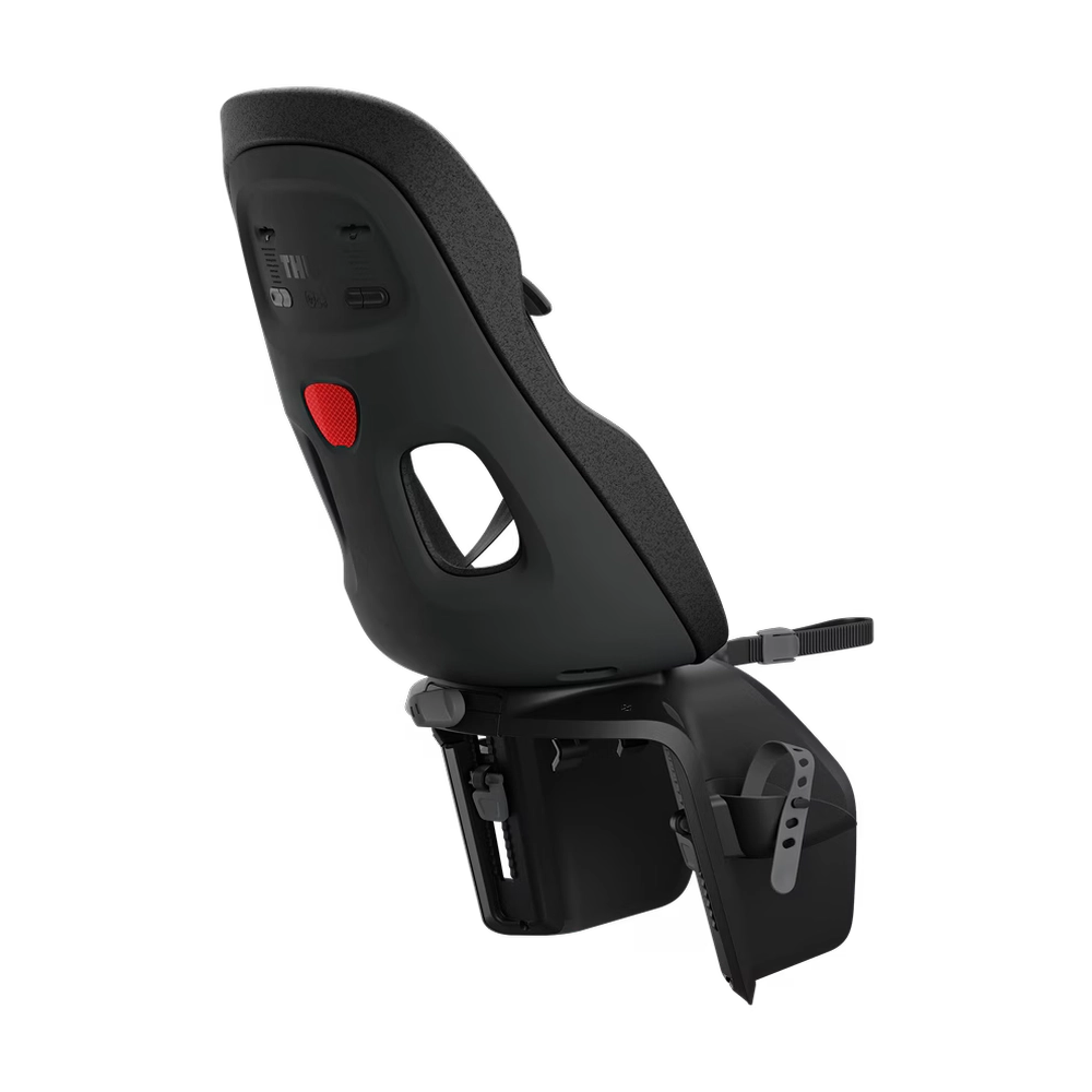 Дитяче крісло Thule Yepp Nexxt 2 Maxi RM - СпортЦех СпортЦех - Дитяче крісло Thule Yepp Nexxt 2 Maxi RM - СпортЦех