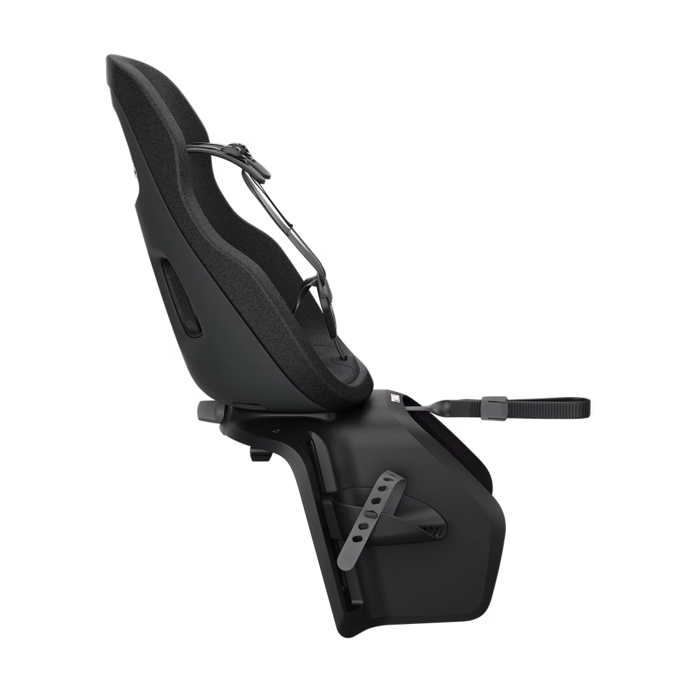 Дитяче крісло Thule Yepp Nexxt 2 Maxi RM - СпортЦех СпортЦех - Дитяче крісло Thule Yepp Nexxt 2 Maxi RM - СпортЦех