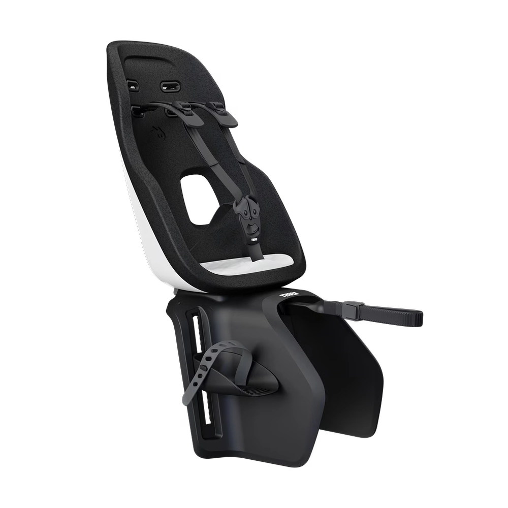 Дитяче крісло Thule Yepp Nexxt 2 Maxi RM - СпортЦех СпортЦех - Дитяче крісло Thule Yepp Nexxt 2 Maxi RM - СпортЦех