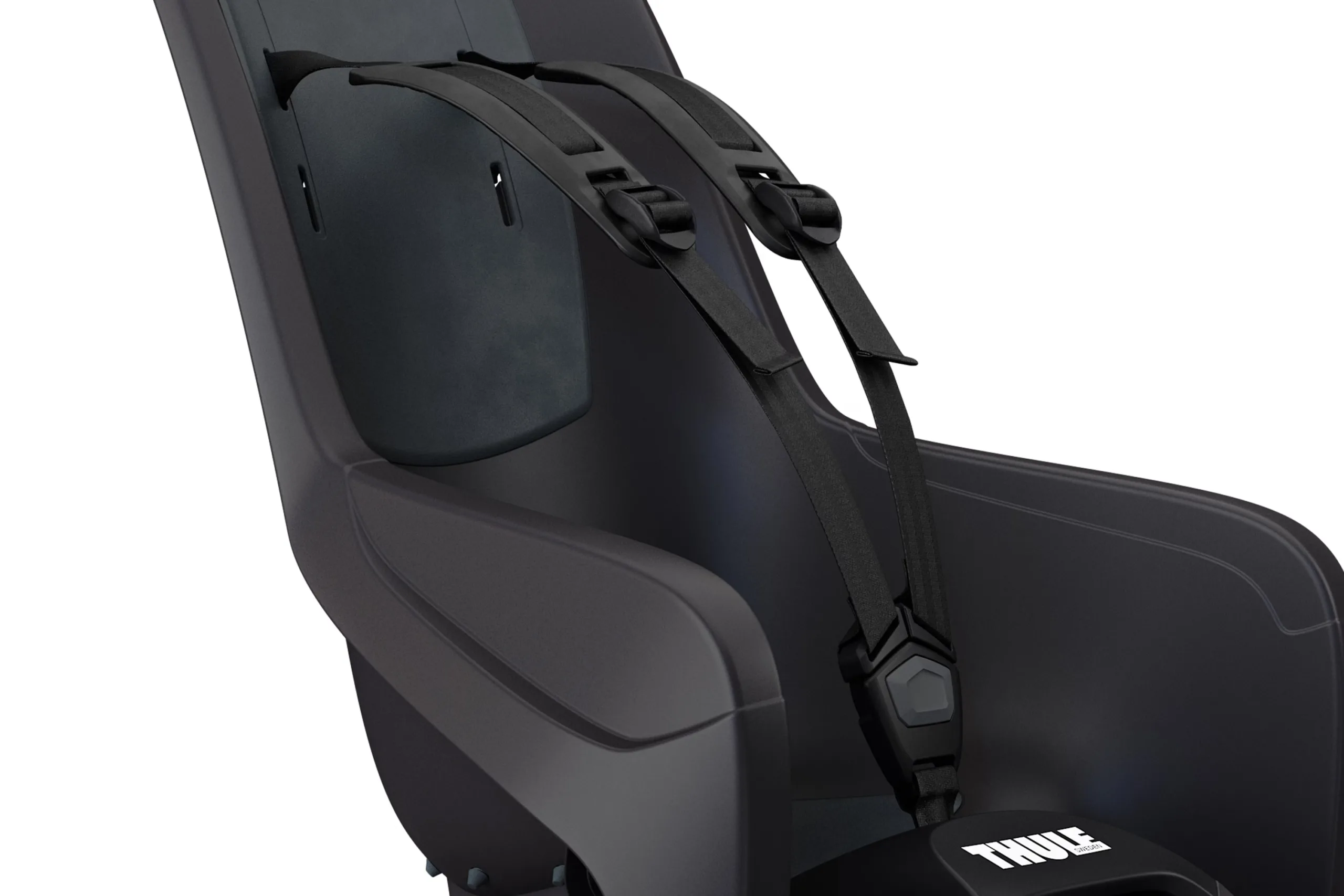 Дитяче крісло Thule RideAlong Lite 2 - СпортЦех СпортЦех - Дитяче крісло Thule RideAlong Lite 2 - СпортЦех