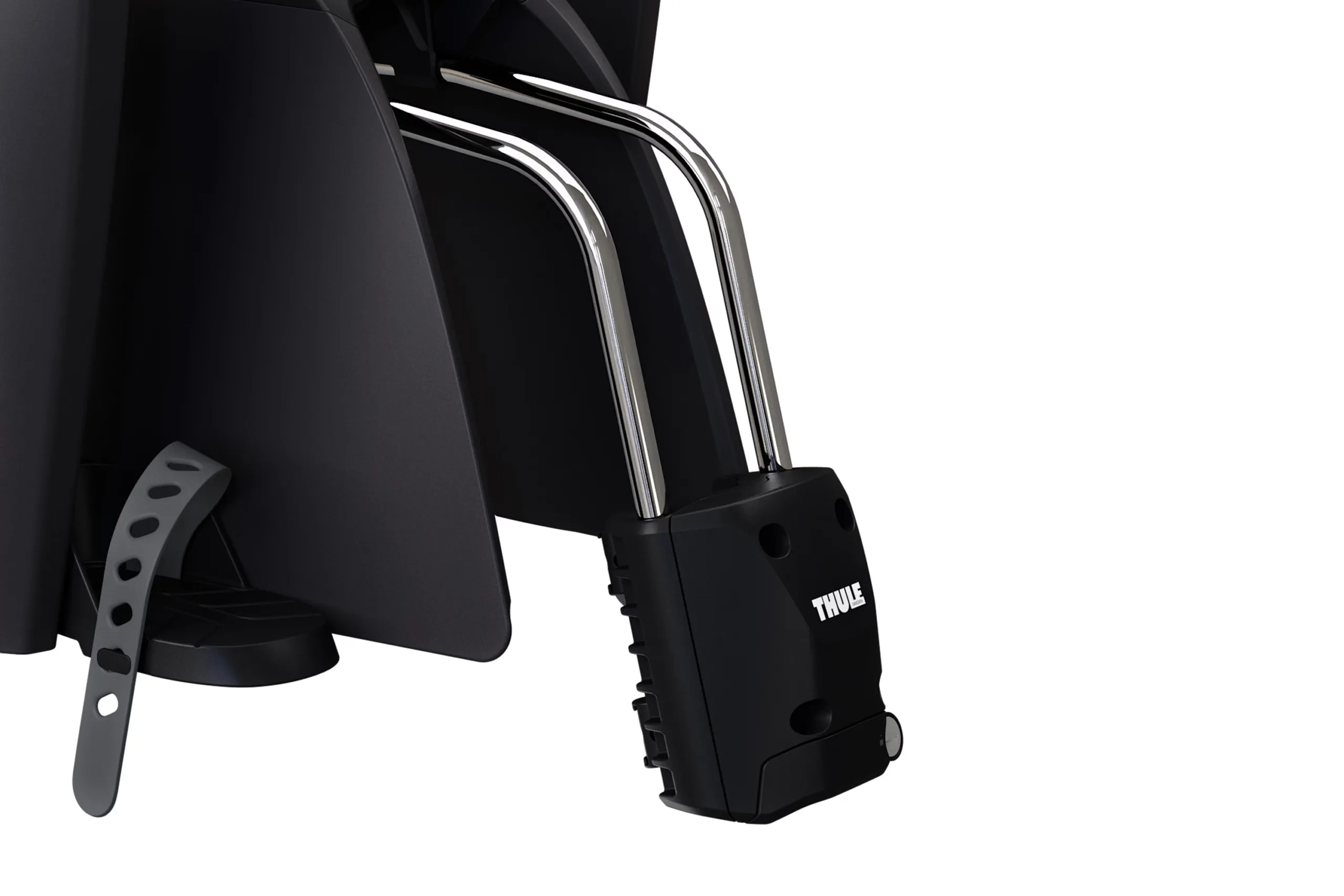 Дитяче крісло Thule RideAlong Lite 2 - СпортЦех СпортЦех - Дитяче крісло Thule RideAlong Lite 2 - СпортЦех