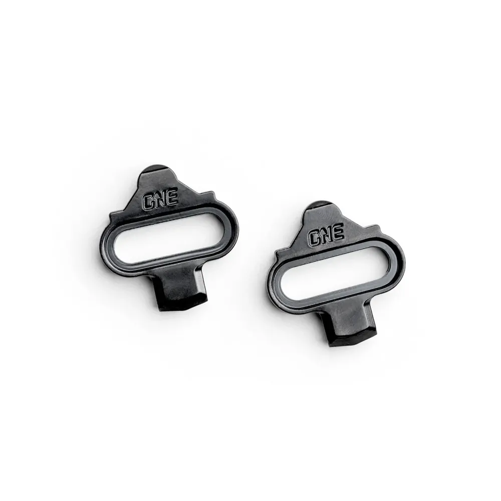 Шипи SPD OneUp Components Cleats & Spacers - СпортЦех СпортЦех - Шипи SPD OneUp Components Cleats & Spacers - СпортЦех