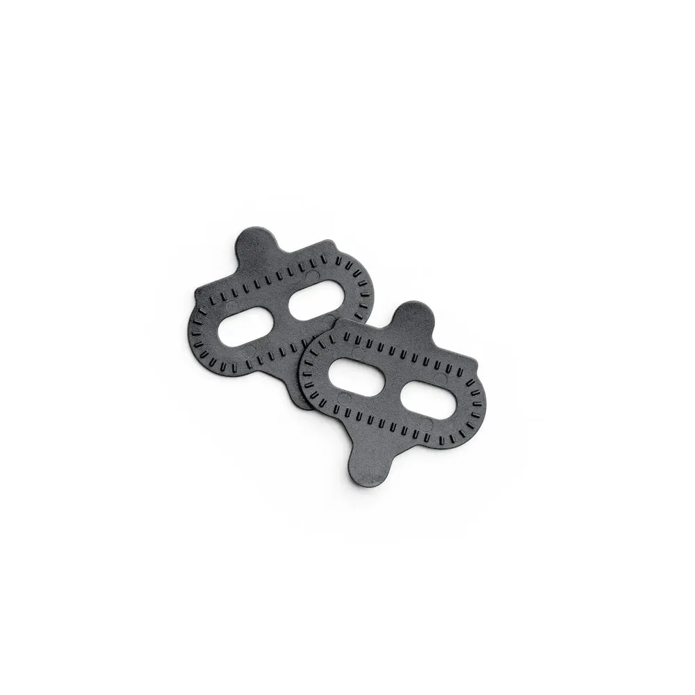 Шипи SPD OneUp Components Cleats & Spacers - СпортЦех СпортЦех - Шипи SPD OneUp Components Cleats & Spacers - СпортЦех