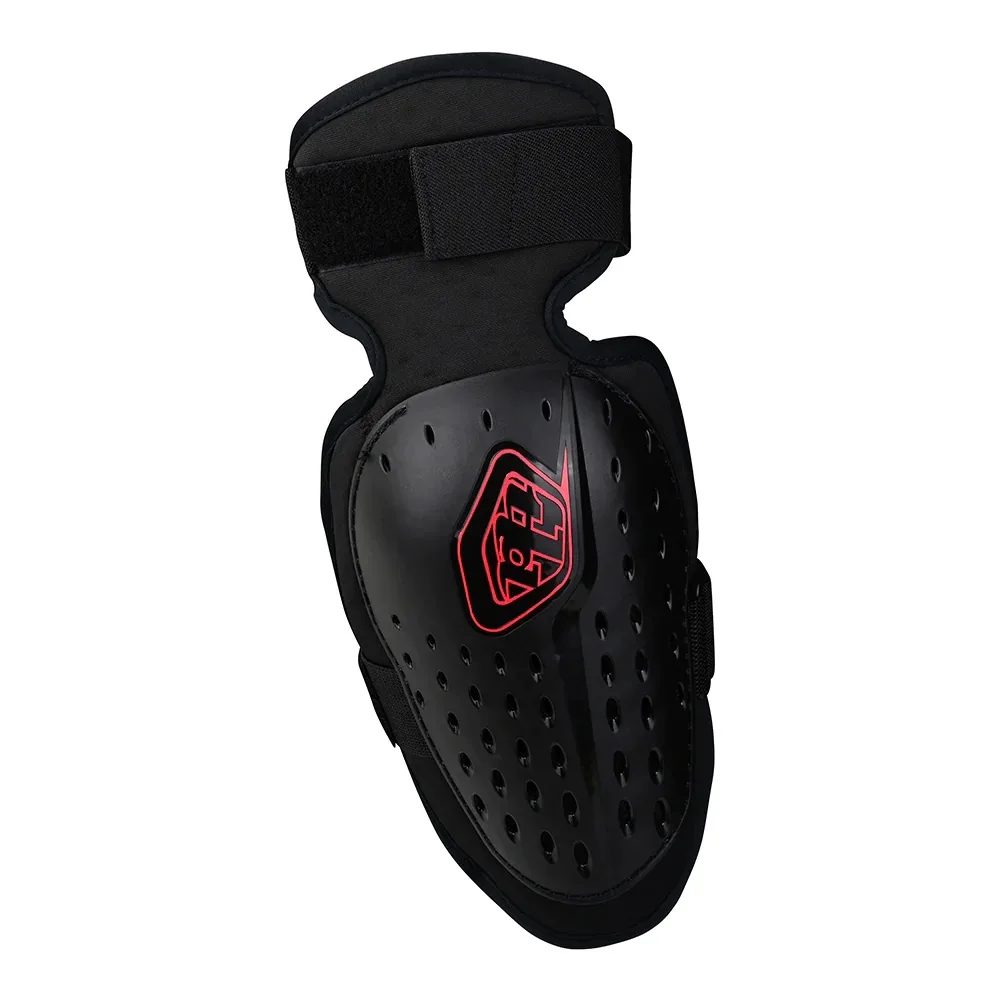 Вело налокотники TLD Rogue Elbow Guard Hard SHELL - СпортЦех СпортЦех - Вело налокотники TLD Rogue Elbow Guard Hard SHELL - СпортЦех