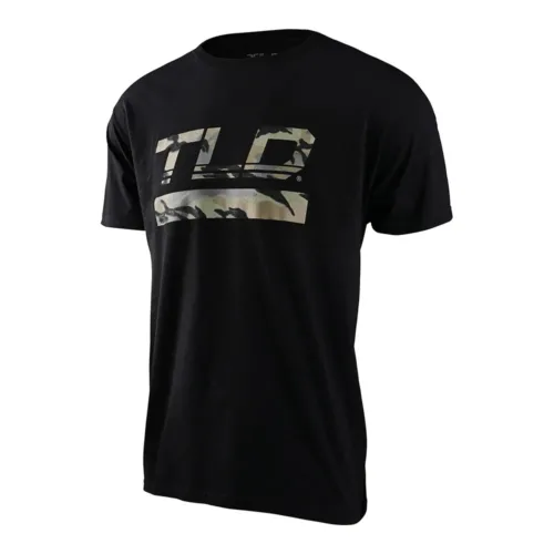 000000TLD_22S_SPEEDLOGO_TEE_BLK_01_1000x