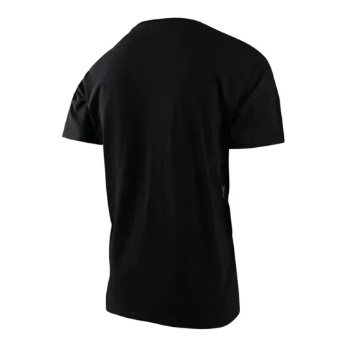 000000TLD_22S_SPEEDLOGO_TEE_BLK_02_1000x