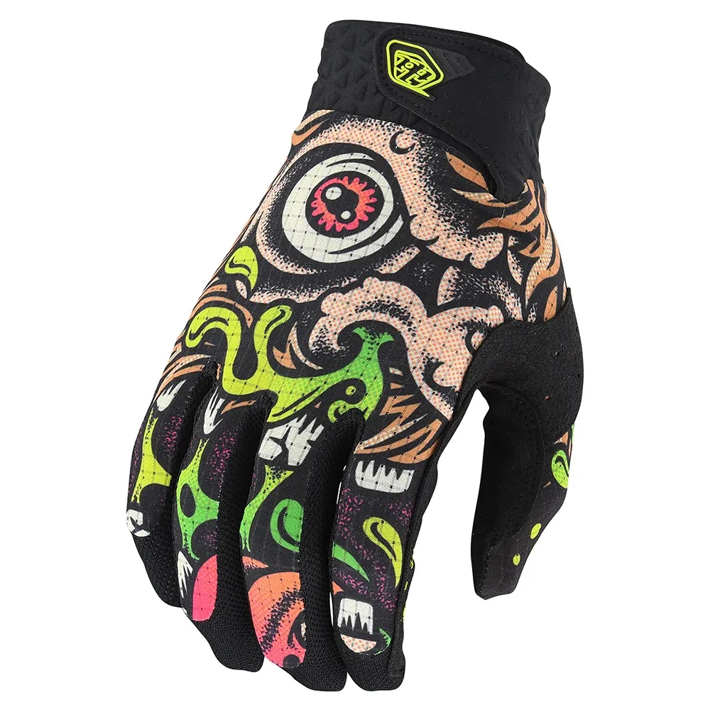 Вело Рукавички TLD AIR GLOVE – BIGFOOT - СпортЦех СпортЦех - Вело Рукавички TLD AIR GLOVE – BIGFOOT - СпортЦех