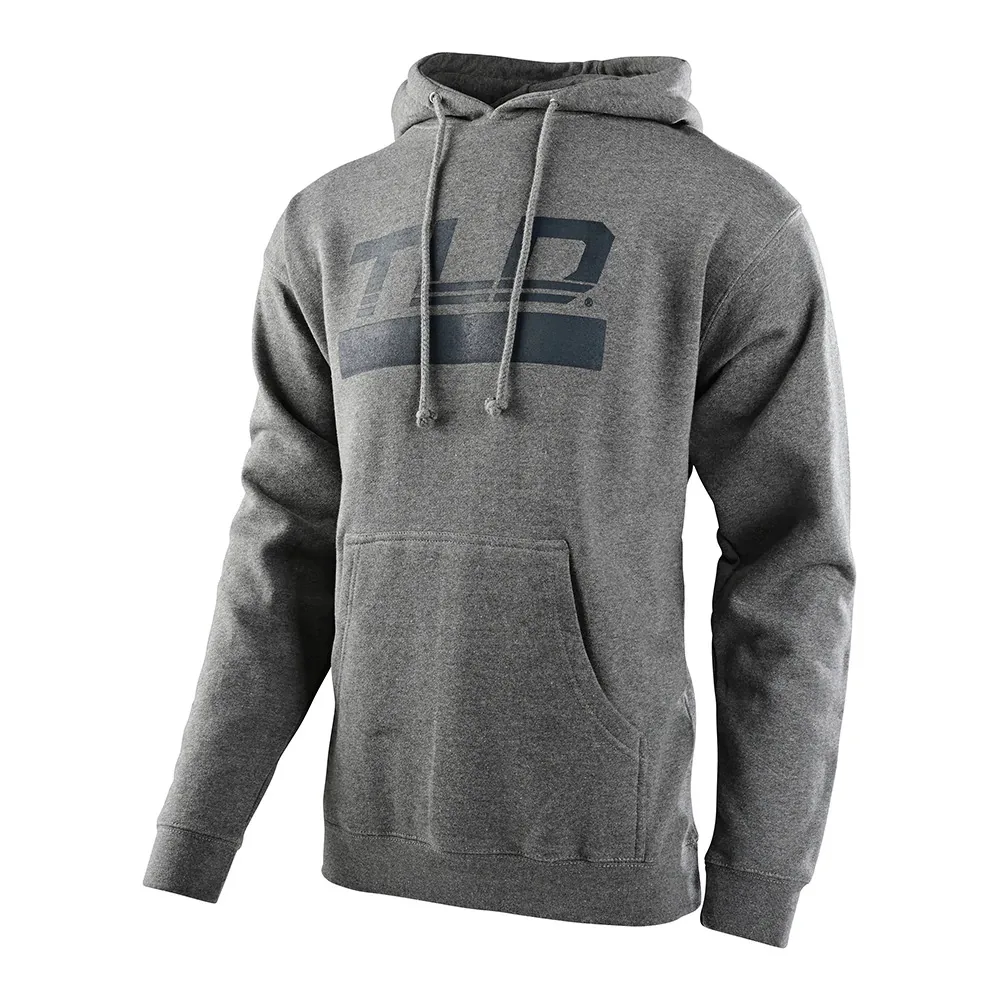 Худі TLD Speed Logo Pullover Hoodie - СпортЦех СпортЦех - Худі TLD Speed Logo Pullover Hoodie - СпортЦех