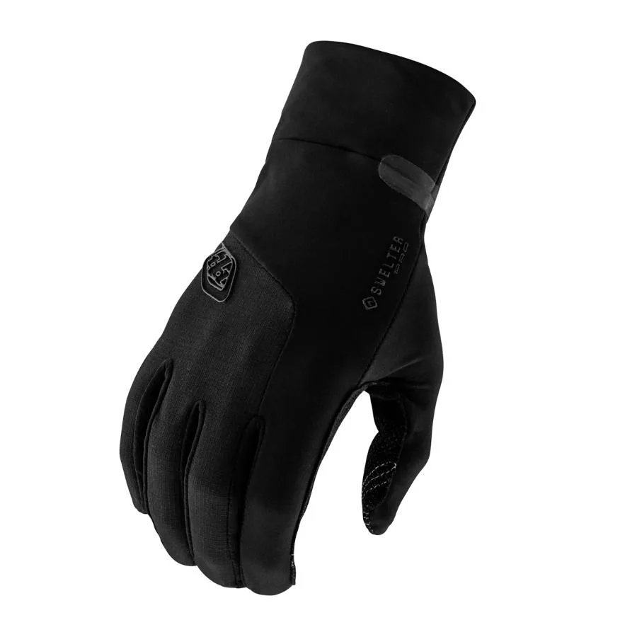 Рукавички TLD SWELTER PRO GLOVE MONO - СпортЦех СпортЦех - Рукавички TLD SWELTER PRO GLOVE MONO - СпортЦех