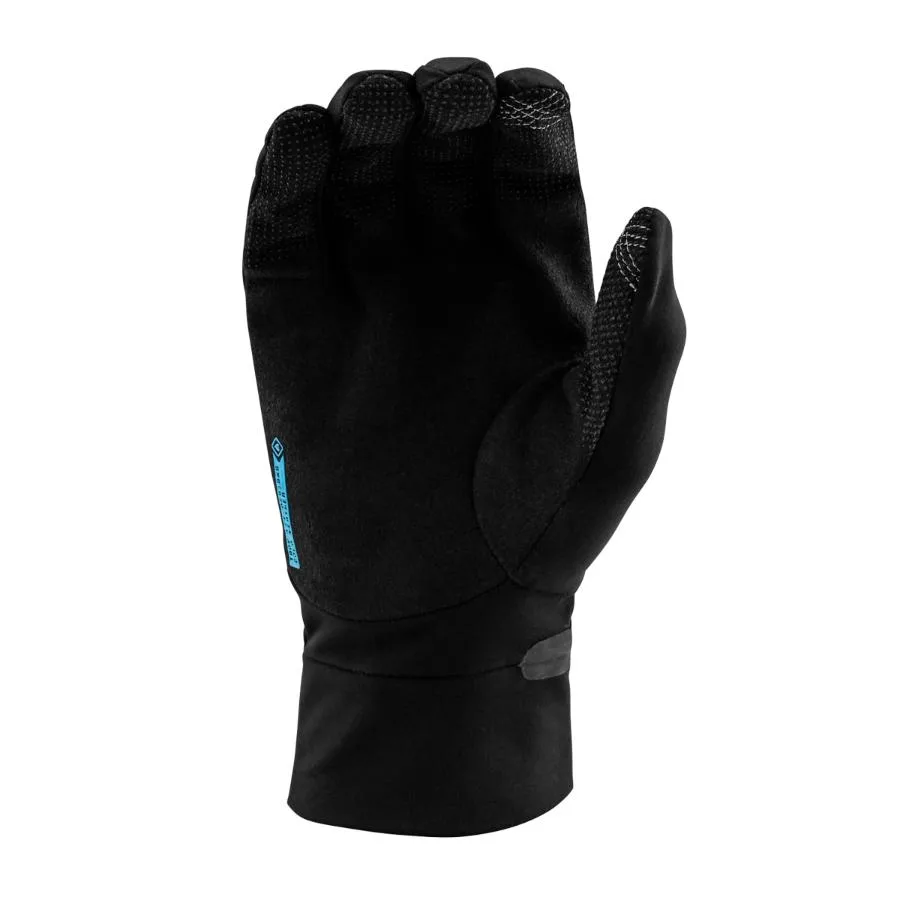 Рукавички TLD SWELTER PRO GLOVE MONO - СпортЦех СпортЦех - Рукавички TLD SWELTER PRO GLOVE MONO - СпортЦех