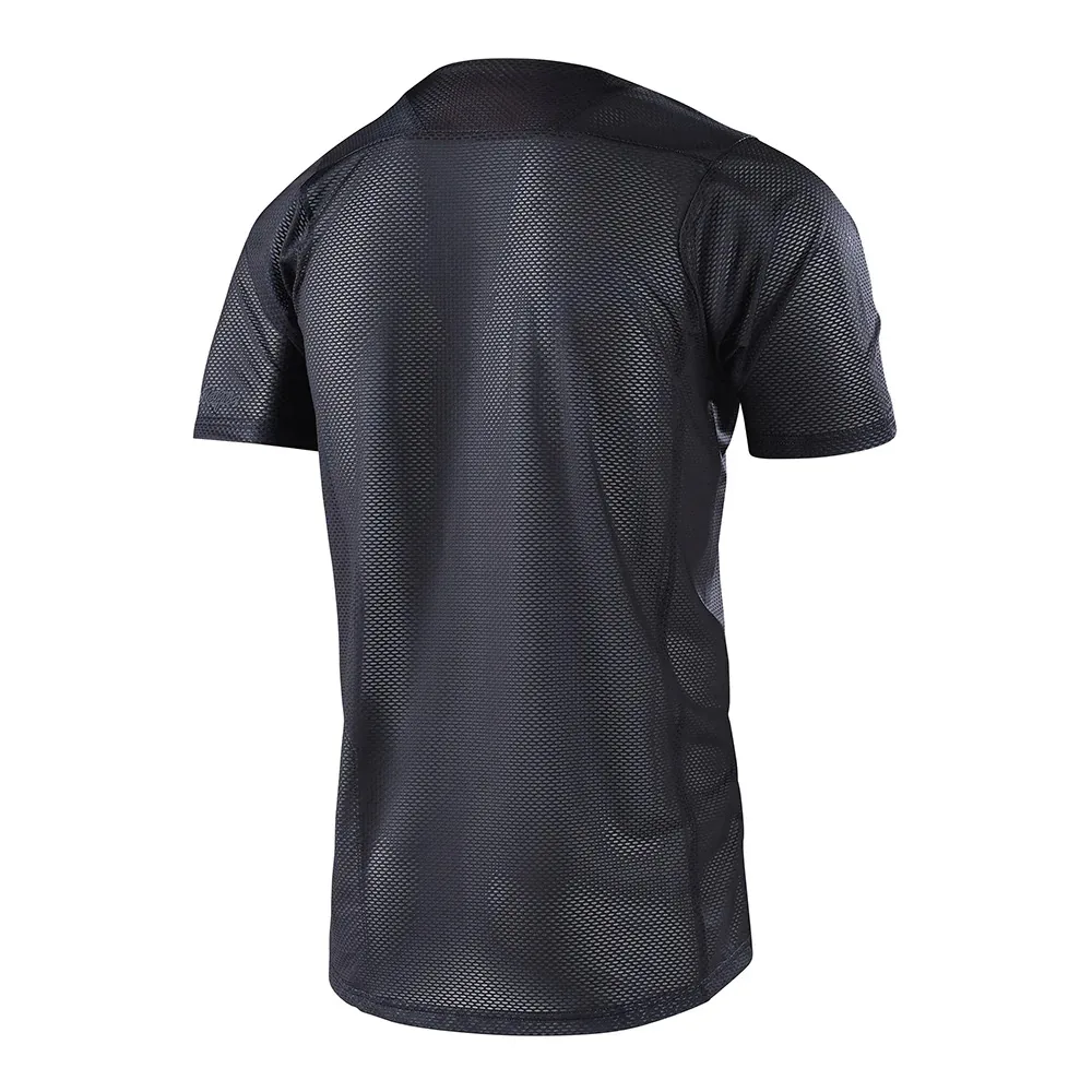 Джерсі TLD SKYLINE AIR SS JERSEY - СпортЦех СпортЦех - Джерсі TLD SKYLINE AIR SS JERSEY - СпортЦех