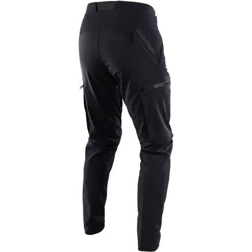 Штани TLD Ruckus Cargo Pant Mono - СпортЦех СпортЦех - Штани TLD Ruckus Cargo Pant Mono - СпортЦех