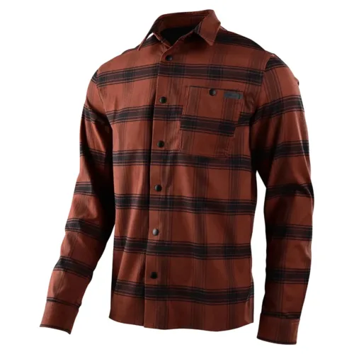 15TLD_B23_DROP2_GRINDFLANNEL_STRIPE_BLUE_RUSSET_01_1000x