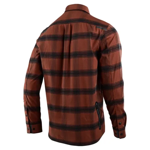 15TLD_B23_DROP2_GRINDFLANNEL_STRIPE_BLUE_RUSSET_02_1000x