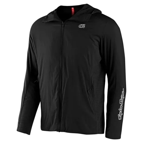 15TLD_B23_MATHIS_JACKET_MONO_CARBON_01_2000x